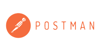 Postman