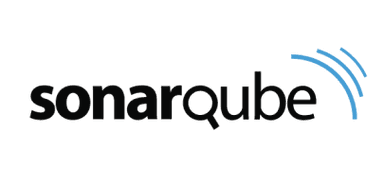 Sonarqube