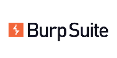 BurpSuite