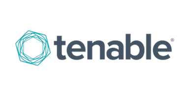 Tenable